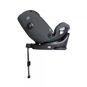 C2205ABEBN000 _i-Spin XL Ebony_3.jpg